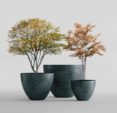 Кашпо CONCRETIKA UPON OCEAN GREEN D75H65 заказать и купить Кашпо CONCRETIKA UPON OCEAN GREEN D75H65 заказать и купить по цене 38 580 руб ниже рынка от производителя с доставкой.