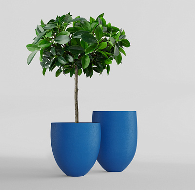 Кашпо CONCRETIKA BARREL DARK BLUE D41H60 заказать и купить Кашпо CONCRETIKA BARREL DARK BLUE D41H60 заказать и купить по цене 18 850 руб ниже рынка от производителя с доставкой.
