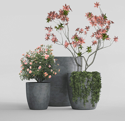 Кашпо CONCRETIKA VASE 3 SMOKEY BLUE D60H65 заказать и купить Кашпо CONCRETIKA VASE 3 SMOKEY BLUE D60H65 заказать и купить по цене 40 880 руб ниже рынка от производителя с доставкой.