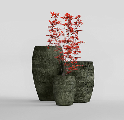 Кашпо CONCRETIKA OVAL CAYMAN GREEN D41H82 заказать и купить Кашпо CONCRETIKA OVAL CAYMAN GREEN D41H82 заказать и купить по цене 30 600 руб ниже рынка от производителя с доставкой.