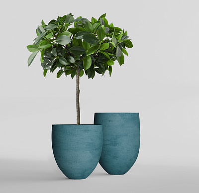 Кашпо CONCRETIKA BARREL MURENA D41H60 заказать и купить Кашпо CONCRETIKA BARREL MURENA D41H60 заказать и купить по цене 21 300 руб ниже рынка от производителя с доставкой.