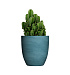 Кашпо CONCRETIKA VASE 3 MURENA D50H55 заказать и купить с доставкой из магазина производителя Конкретика по цене 22 550 руб.