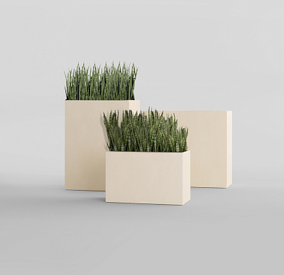 Кашпо CONCRETIKA DIVIDER SAHARA 90x35x70 заказать и купить Кашпо CONCRETIKA DIVIDER SAHARA 90x35x70 заказать и купить по цене 41 910 руб ниже рынка от производителя с доставкой.