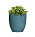 Кашпо CONCRETIKA VASE 3 MURENA D40H45 заказать и купить с доставкой из магазина производителя Конкретика по цене 15 040 руб.