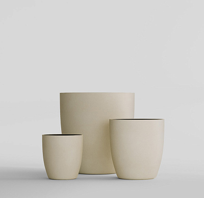 Кашпо CONCRETIKA VASE 3 SAHARA D50H55 заказать и купить Кашпо CONCRETIKA VASE 3 SAHARA D50H55 заказать и купить по цене 19 960 руб ниже рынка от производителя с доставкой.