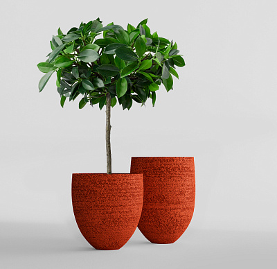 Кашпо CONCRETIKA BARREL EROSIA CORAL D41H60 заказать и купить Кашпо CONCRETIKA BARREL EROSIA CORAL D41H60 заказать и купить по цене 21 680 руб ниже рынка от производителя с доставкой.