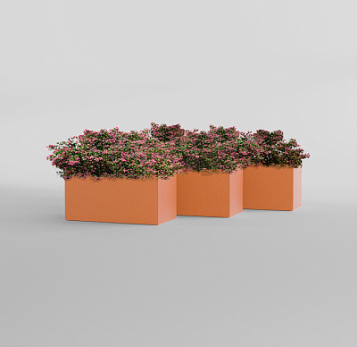 Кашпо CONCRETIKA BALCONY CARROT 60x20x15 заказать и купить Кашпо CONCRETIKA BALCONY CARROT 60x20x15 заказать и купить по цене 8 870 руб ниже рынка от производителя с доставкой.