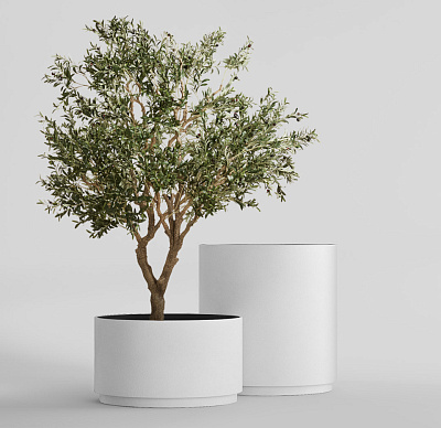 Кашпо CONCRETIKA CYLINDER XL SANTORINI D70H80 заказать и купить Кашпо CONCRETIKA CYLINDER XL SANTORINI D70H80 заказать и купить по цене 46 570 руб ниже рынка от производителя с доставкой.