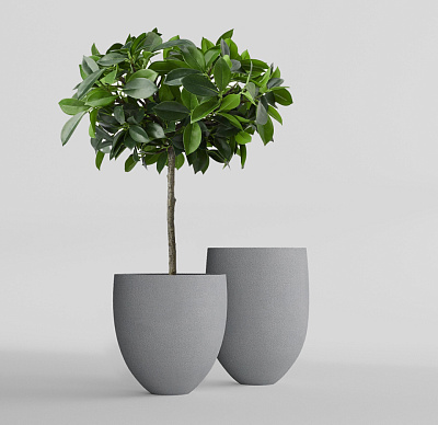 Кашпо CONCRETIKA BARREL LONDON GREY D41H60 заказать и купить Кашпо CONCRETIKA BARREL LONDON GREY D41H60 заказать и купить по цене 18 850 руб ниже рынка от производителя с доставкой.
