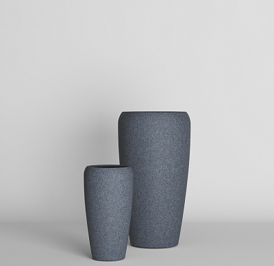 Кашпо CONCRETIKA ALTO BASALT 24(27)x50 заказать и купить Кашпо CONCRETIKA ALTO BASALT 24(27)x50 заказать и купить по цене 9 625 руб ниже рынка от производителя с доставкой.