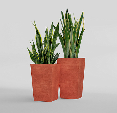Кашпо CONCRETIKA CONIC CANDY 40x40x70 заказать и купить Кашпо CONCRETIKA CONIC CANDY 40x40x70 заказать и купить по цене 27 570 руб ниже рынка от производителя с доставкой.