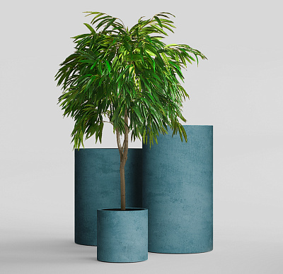 Кашпо CONCRETIKA CYLINDER MURENA D20H20 заказать и купить Кашпо CONCRETIKA CYLINDER MURENA D20H20 заказать и купить по цене 5 220 руб ниже рынка от производителя с доставкой.