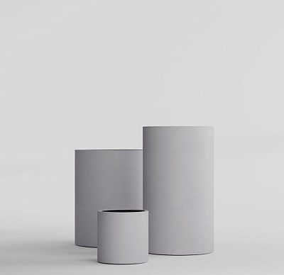 Кашпо CONCRETIKA CYLINDER SHALE D30H90 заказать и купить Кашпо CONCRETIKA CYLINDER SHALE D30H90 заказать и купить по цене 25 060 руб ниже рынка от производителя с доставкой.