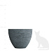 Кашпо CONCRETIKA UPON EROSIA GREY D55H45 заказать и купить с доставкой из магазина производителя Конкретика по цене 19 130 руб.