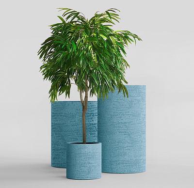 Кашпо CONCRETIKA CYLINDER EROSIA BLUE D60H90 заказать и купить Кашпо CONCRETIKA CYLINDER EROSIA BLUE D60H90 заказать и купить по цене 60 570 руб ниже рынка от производителя с доставкой.