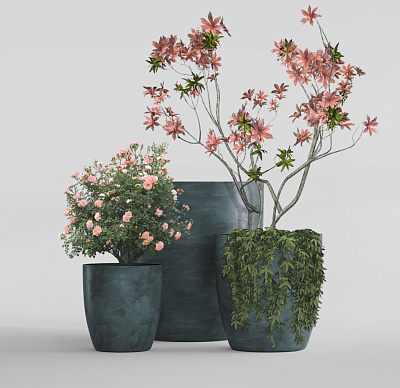 Кашпо CONCRETIKA VASE 3 OCEAN GREEN D60H65 заказать и купить Кашпо CONCRETIKA VASE 3 OCEAN GREEN D60H65 заказать и купить по цене 40 880 руб ниже рынка от производителя с доставкой.
