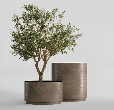 Кашпо CONCRETIKA CYLINDER XL SMOKEY GREY D70H80 заказать и купить Кашпо CONCRETIKA CYLINDER XL SMOKEY GREY D70H80 заказать и купить по цене 55 890 руб ниже рынка от производителя с доставкой.