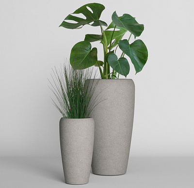 Кашпо CONCRETIKA ALTO COOL GREY 24(27)x50 заказать и купить Кашпо CONCRETIKA ALTO COOL GREY 24(27)x50 заказать и купить по цене 9 625 руб ниже рынка от производителя с доставкой.