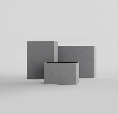 Кашпо CONCRETIKA DIVIDER LONDON GREY 80x30x50 заказать и купить Кашпо CONCRETIKA DIVIDER LONDON GREY 80x30x50 заказать и купить по цене 32 160 руб ниже рынка от производителя с доставкой.