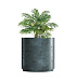 Кашпо CONCRETIKA CYLINDER XL OCEAN GREEN D120H120 заказать и купить с доставкой из магазина производителя Конкретика по цене 161 030 руб.