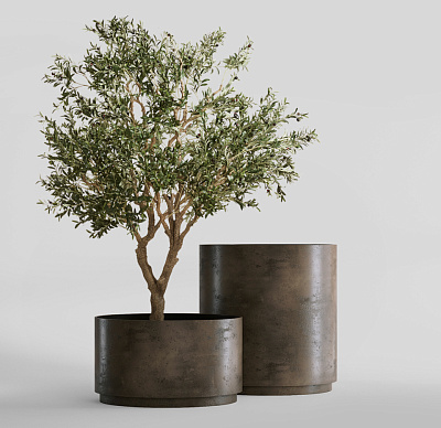 Кашпо CONCRETIKA CYLINDER XL BREZENT GREY D100H105 заказать и купить Кашпо CONCRETIKA CYLINDER XL BREZENT GREY D100H105 заказать и купить по цене 107 780 руб ниже рынка от производителя с доставкой.