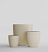 Кашпо CONCRETIKA VASE 3 SAHARA D90H95 заказать и купить с доставкой из магазина производителя Конкретика по цене 77 840 руб.