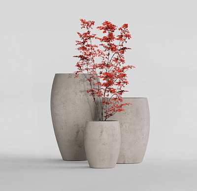 Кашпо CONCRETIKA OVAL CONCRETE WHITE D60H88 заказать и купить Кашпо CONCRETIKA OVAL CONCRETE WHITE D60H88 заказать и купить по цене 50 560 руб ниже рынка от производителя с доставкой.