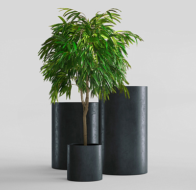 Кашпо CONCRETIKA CYLINDER ANTHRACITE D20H20 заказать и купить Кашпо CONCRETIKA CYLINDER ANTHRACITE D20H20 заказать и купить по цене 5 540 руб ниже рынка от производителя с доставкой.