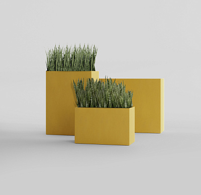 Кашпо CONCRETIKA DIVIDER GOLD 80x30x50 заказать и купить Кашпо CONCRETIKA DIVIDER GOLD 80x30x50 заказать и купить по цене 36 980 руб ниже рынка от производителя с доставкой.