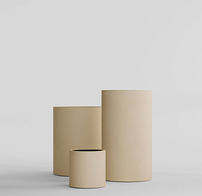 Кашпо CONCRETIKA CYLINDER SAHARA D30H60 заказать и купить Кашпо CONCRETIKA CYLINDER SAHARA D30H60 заказать и купить по цене 14 190 руб ниже рынка от производителя с доставкой.