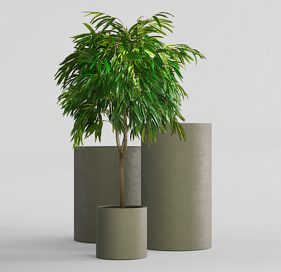 Кашпо CONCRETIKA CYLINDER HACKS D60H90 заказать и купить Кашпо CONCRETIKA CYLINDER HACKS D60H90 заказать и купить по цене 52 670 руб ниже рынка от производителя с доставкой.