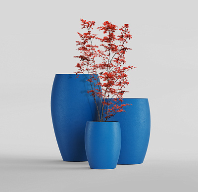 Кашпо CONCRETIKA OVAL DARK BLUE D41H82 заказать и купить Кашпо CONCRETIKA OVAL DARK BLUE D41H82 заказать и купить по цене 26 610 руб ниже рынка от производителя с доставкой.