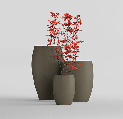 Кашпо CONCRETIKA OVAL OLIVE D45H66 заказать и купить Кашпо CONCRETIKA OVAL OLIVE D45H66 заказать и купить по цене 23 280 руб ниже рынка от производителя с доставкой.