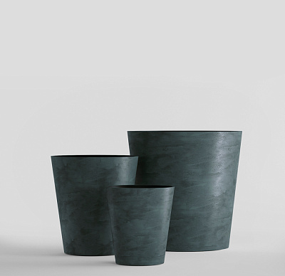 Кашпо CONCRETIKA CRATER OCEAN GREEN D40H35 заказать и купить Кашпо CONCRETIKA CRATER OCEAN GREEN D40H35 заказать и купить по цене 11 970 руб ниже рынка от производителя с доставкой.