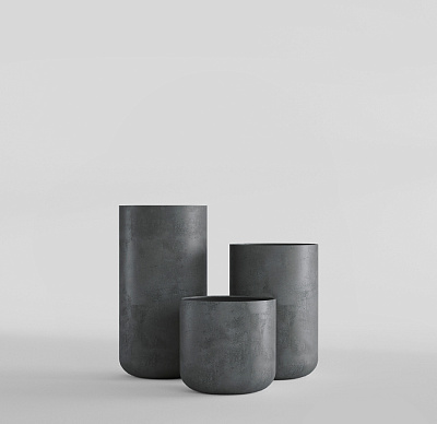 Кашпо CONCRETIKA TOPPER SMOKEY BLUE D40H40 заказать и купить Кашпо CONCRETIKA TOPPER SMOKEY BLUE D40H40 заказать и купить по цене 14 910 руб ниже рынка от производителя с доставкой.