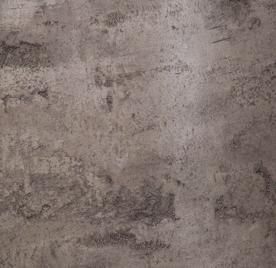 concrete dark grey