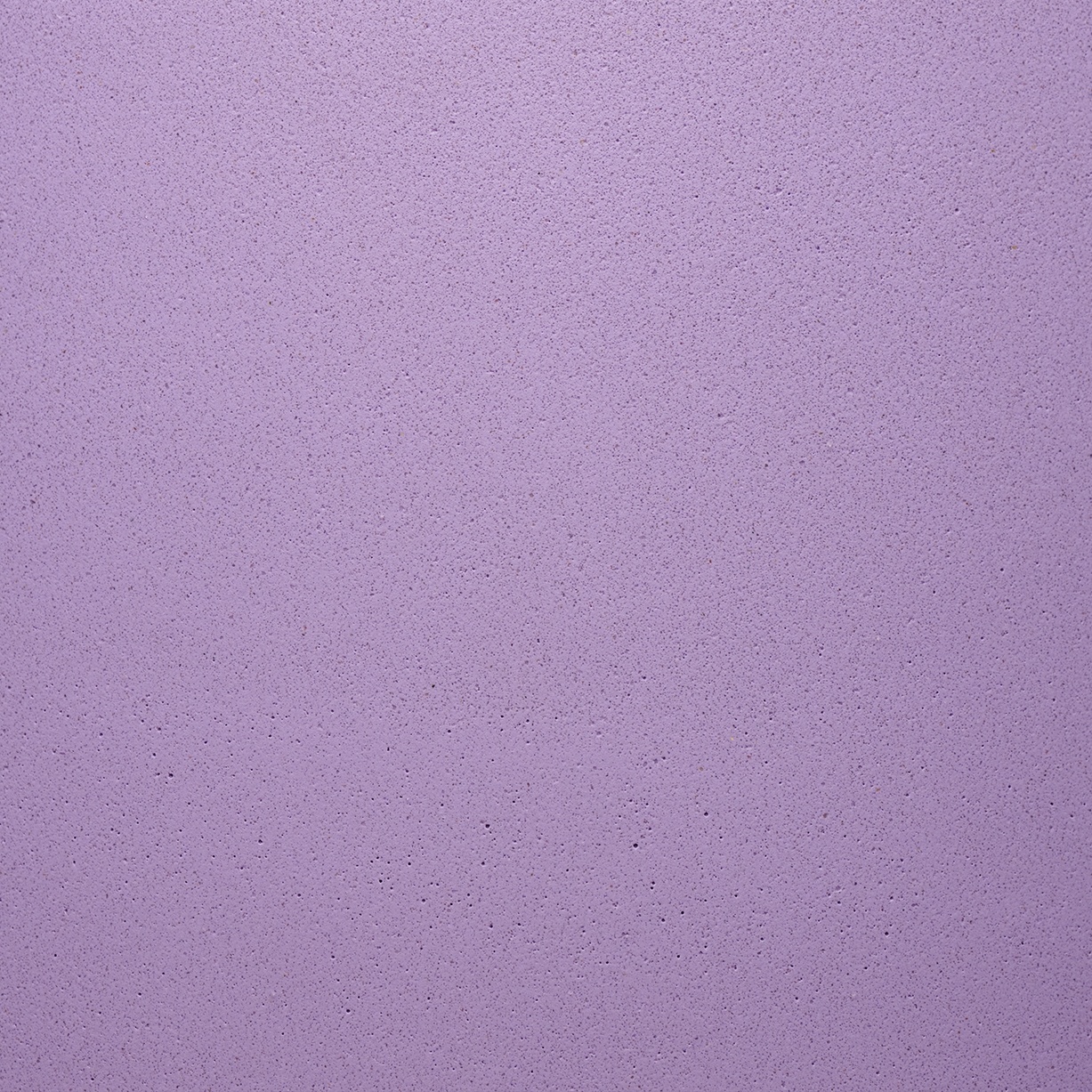 Лаванда 300 6035