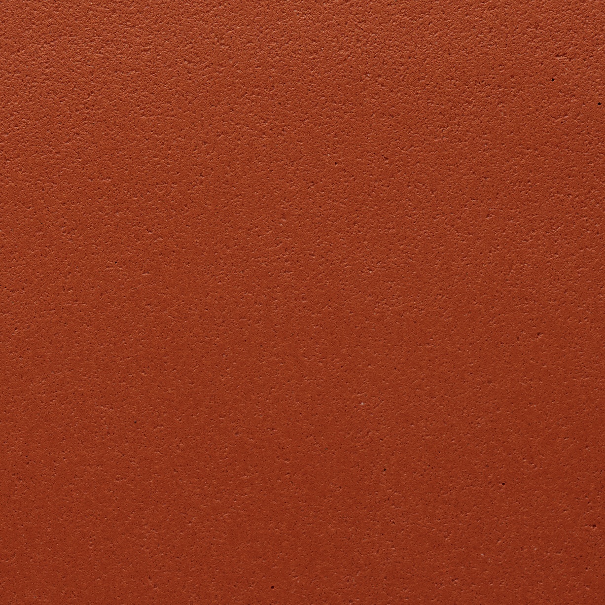 Терракота 110 252