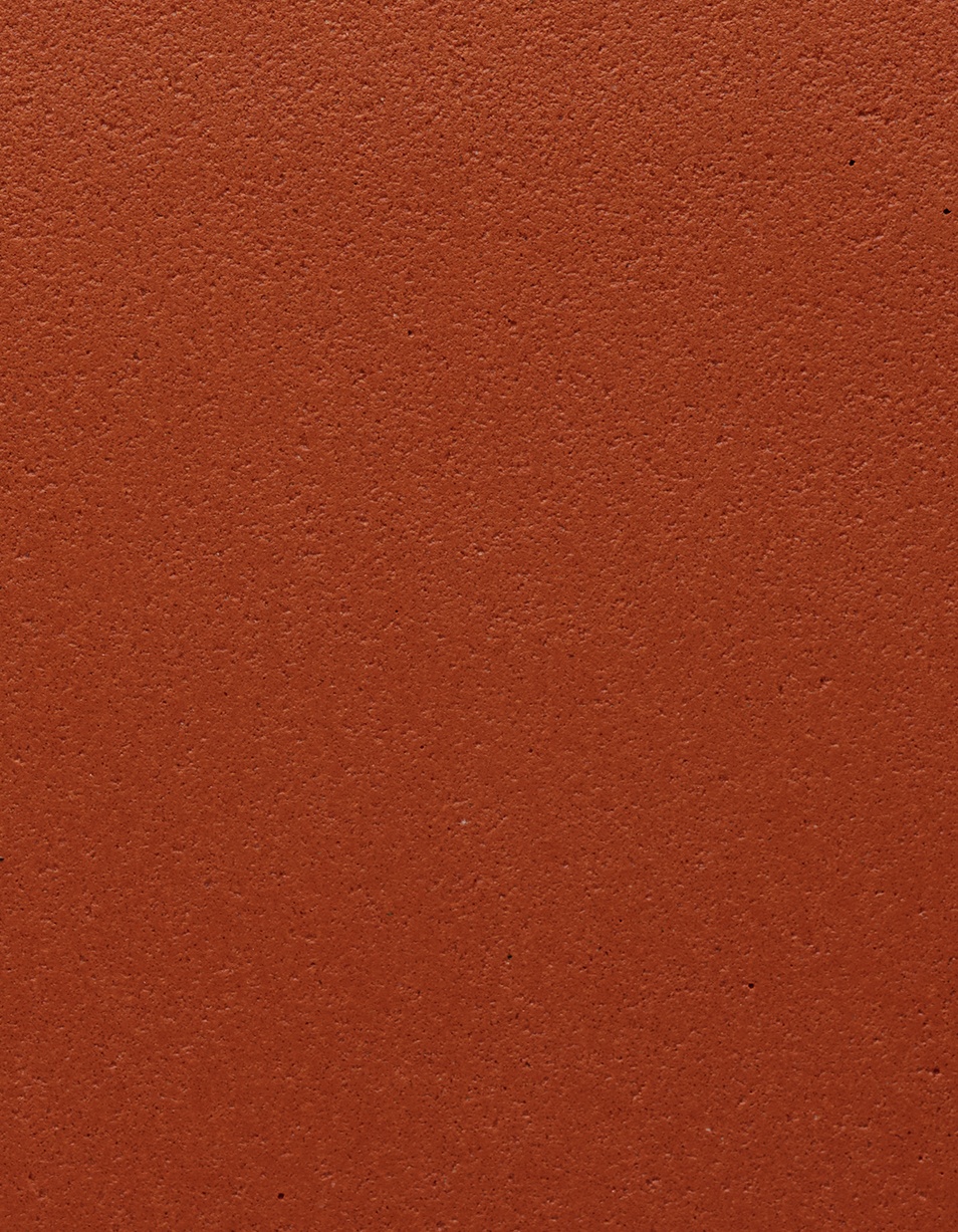 Терракота 110 252